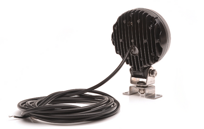 Round Work lamp -1216