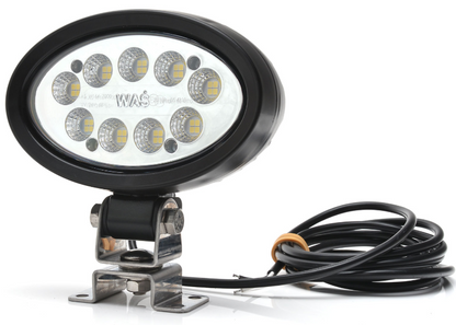 2000 Lumen Work Lamp-1463