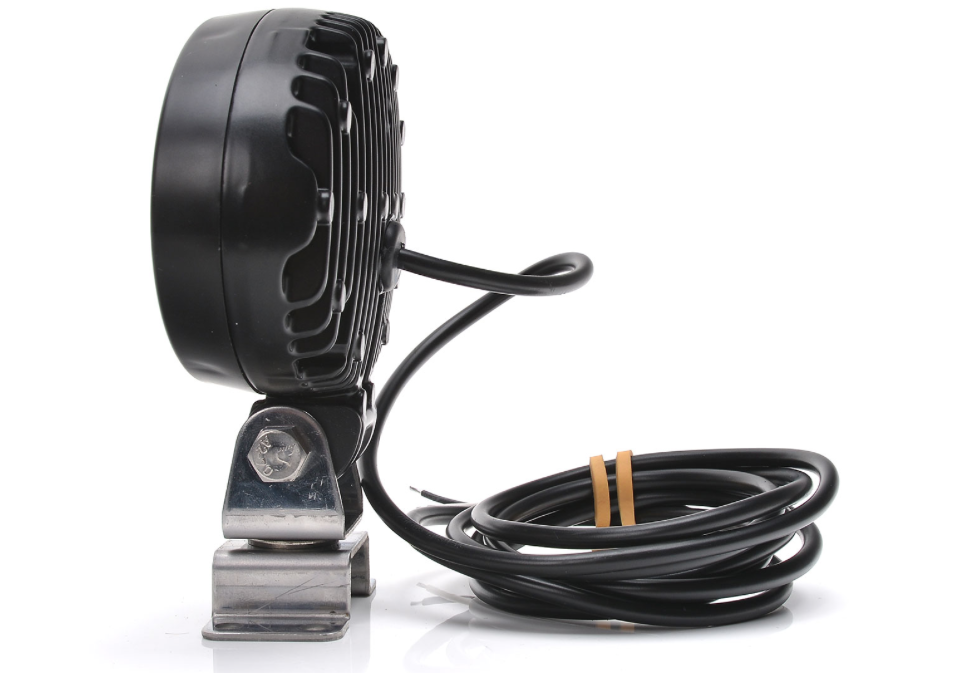 2000 Lumen Work Lamp-1463