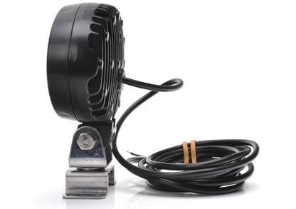 2000 Lumen Work Lamp-1463