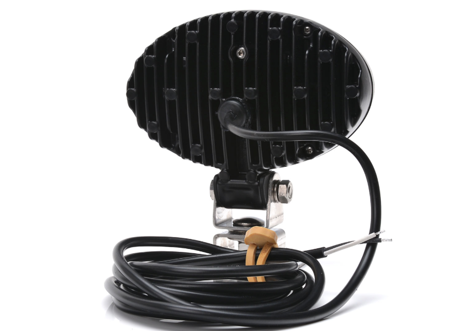 2000 Lumen Work Lamp-1463