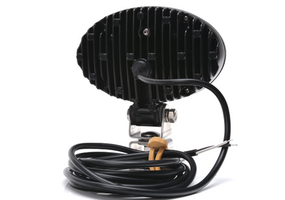 2000 Lumen Work Lamp-1463