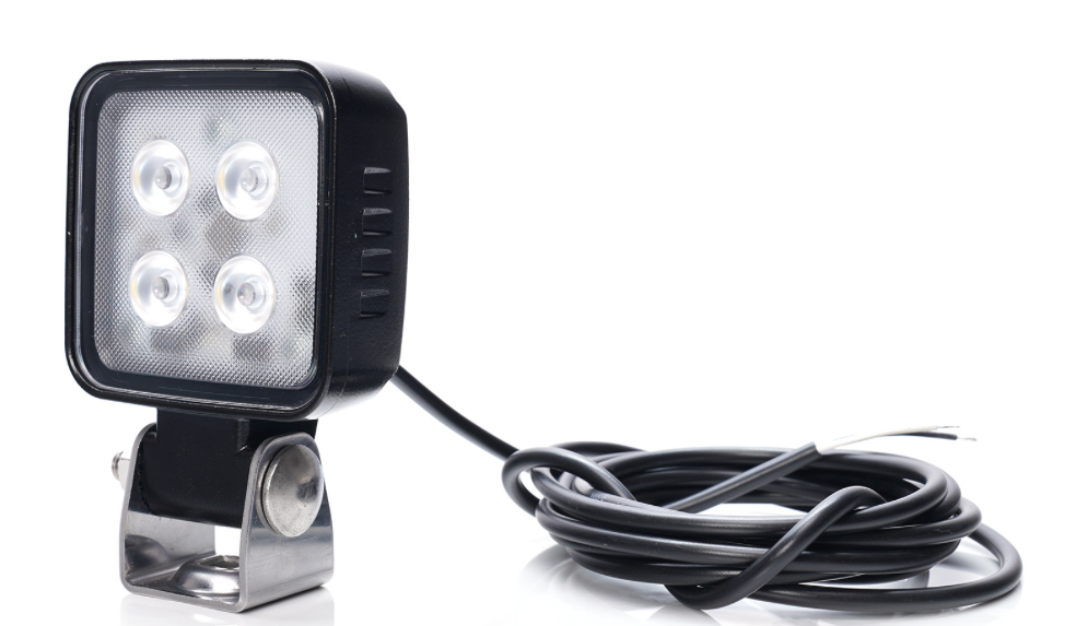 Work Lamp -2236