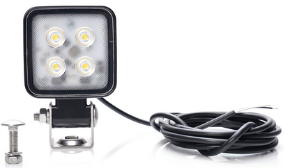 Work Lamp -2236