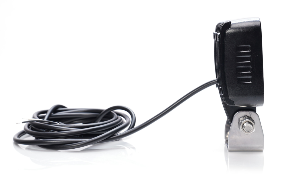 Work Lamp -2236