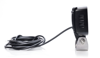 Work Lamp -2236