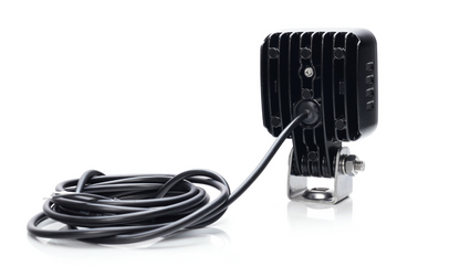 Work Lamp -2236