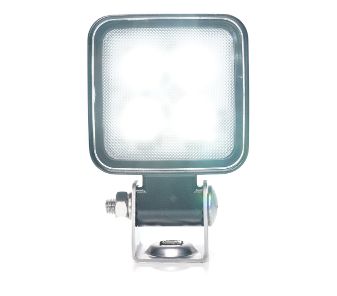Work Lamp -2236