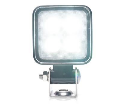 Work Lamp -2236