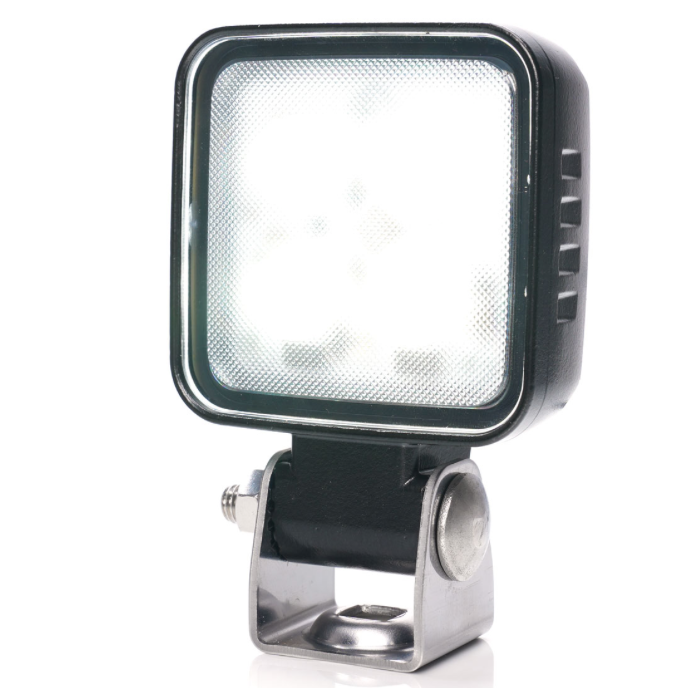 Work Lamp -2236
