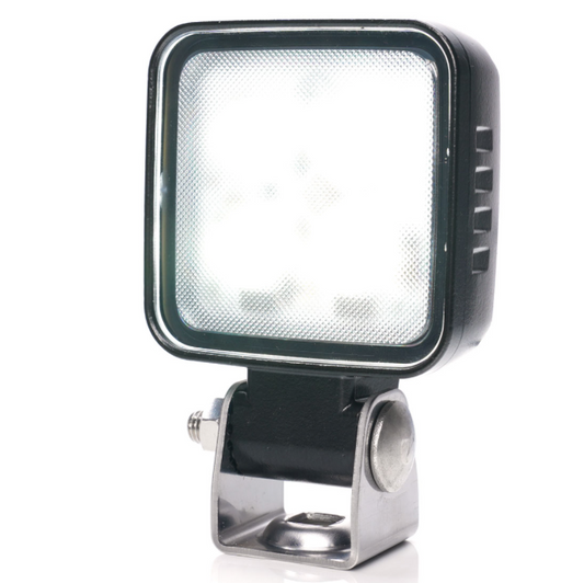 Work Lamp -2236