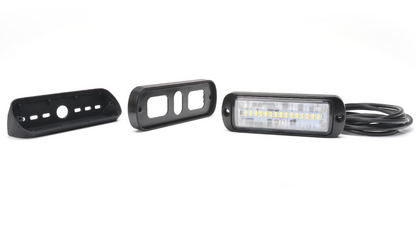 Work lamp-1501