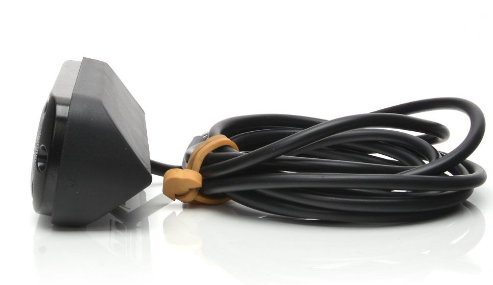Work lamp-1501