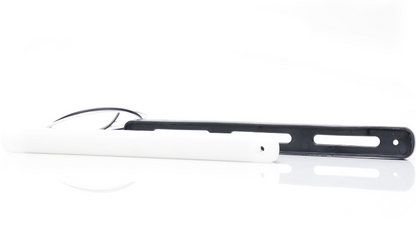 9" White LED Neon Interior Light Bar - 727NEON