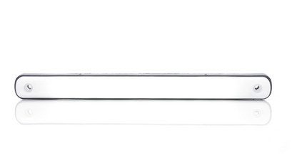 9" White LED Neon Interior Light Bar - 727NEON
