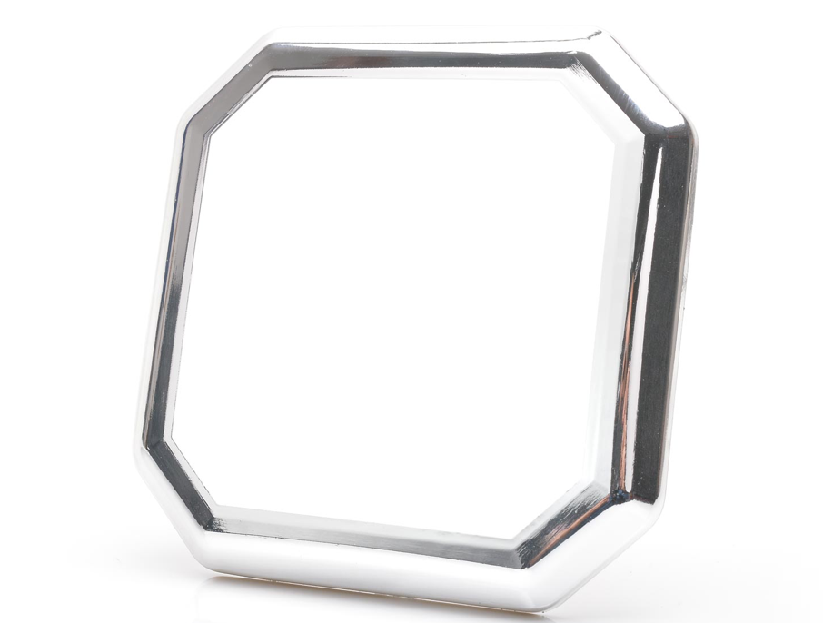 Interior Flat Lamp -1466 /I DSW