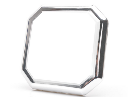 Interior Flat Lamp -1466 /I DSW