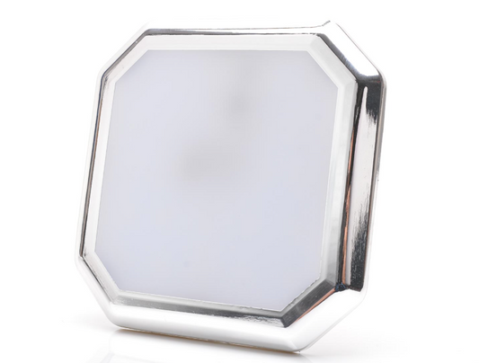 Interior Flat Lamp -1466 /I DSW