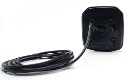 LED Tail Lamp Stop/Turn/Tail -1609 SAE