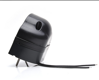 License Plate Lamp -730 SAE