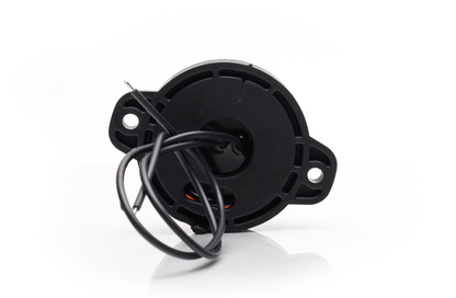 Amber Side Position Lamp - 520Y-SAE