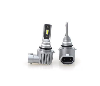 LED HB4 9006 M Series Led Headlight Bulb  -  HZRM-LEDHB49006