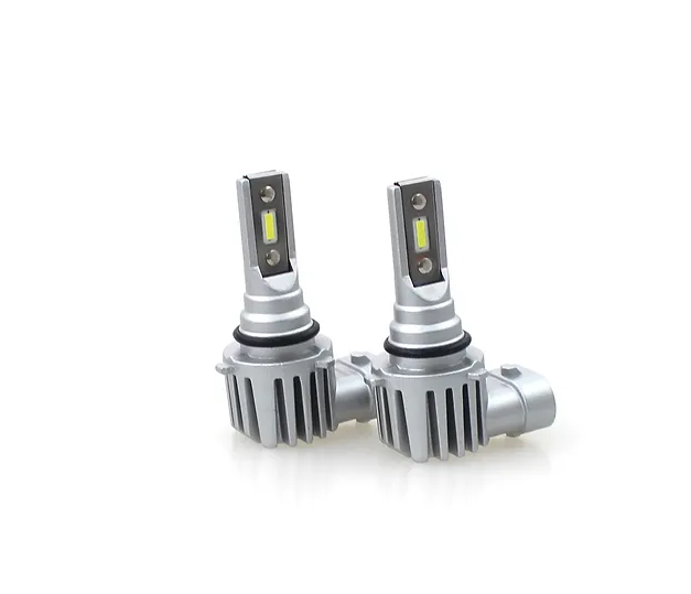 LED HB4 9006 M Series Led Headlight Bulb  -  HZRM-LEDHB49006