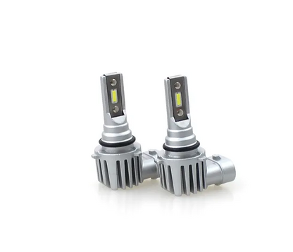 LED HB4 9006 M Series Led Headlight Bulb  -  HZRM-LEDHB49006