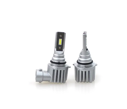 LED HB4 9006 M Series Led Headlight Bulb  -  HZRM-LEDHB49006