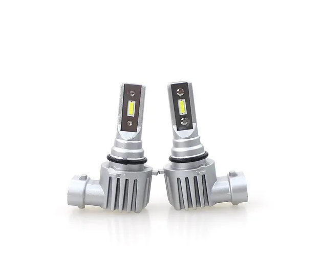LED HB4 9006 M Series Led Headlight Bulb  -  HZRM-LEDHB49006