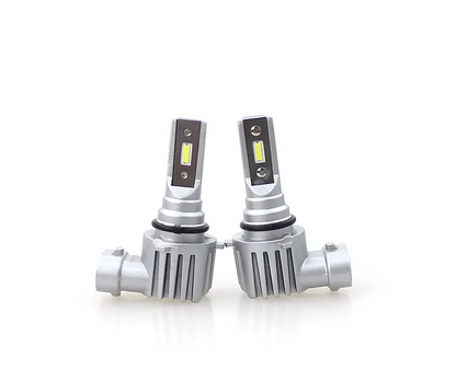 LED HB4 9006 M Series Led Headlight Bulb  -  HZRM-LEDHB49006