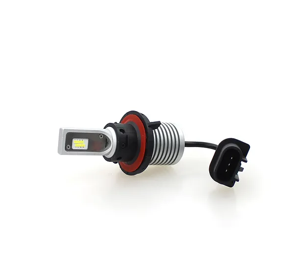 LED H13 9008 M Series LED Headlight Bulb  -  HZRM-LEDH139008