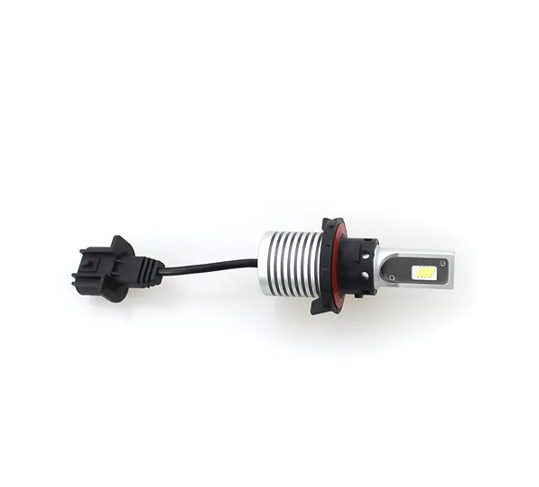 LED H13 9008 M Series LED Headlight Bulb  -  HZRM-LEDH139008