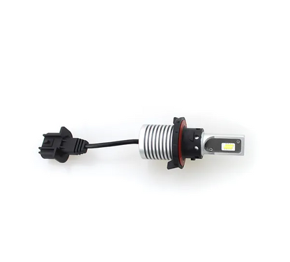 LED H13 9008 M Series LED Headlight Bulb  -  HZRM-LEDH139008