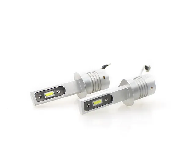 LED H1 M series led headlight bulb  -   HZRM-LEDH1