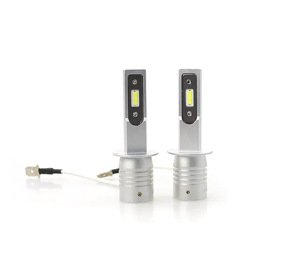 LED H1 M series led headlight bulb  -   HZRM-LEDH1