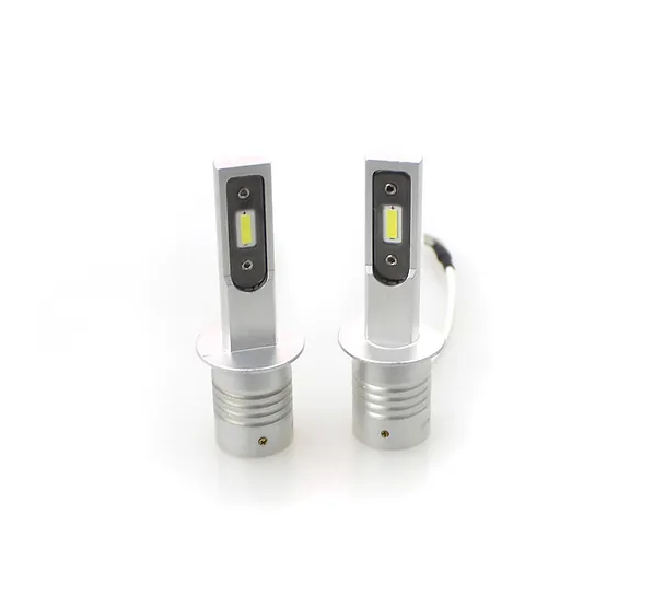 LED H1 M series led headlight bulb  -   HZRM-LEDH1