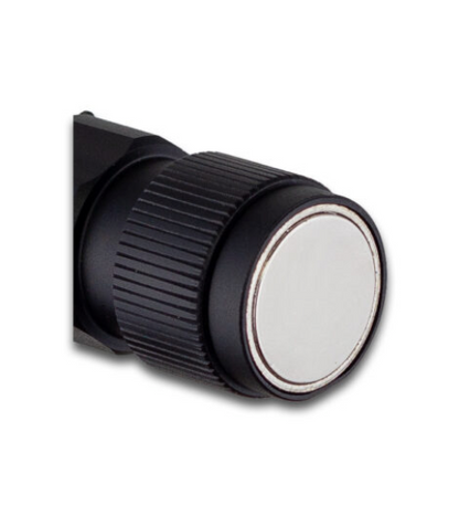 Multi-Functional USB Rechargeable LED Flashlight - TLED-FL2