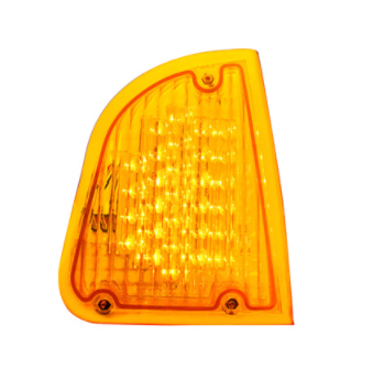 29 LED Kenworth T600 Turn Signal Light  -  39337