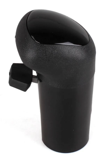 8, 9, and 10 Speed Selector Valve - 174.6909