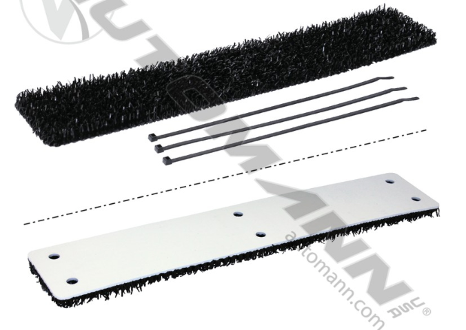 Step Mat 24in x 5in  -  562.SM24x5