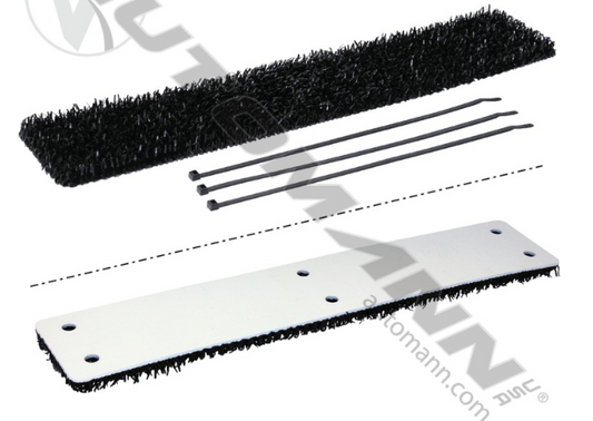 Step Mat 24in x 5in  -  562.SM24x5