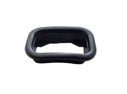 Rectangular Grommet -  31516