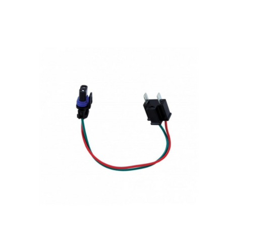 9005 TO H4 HEADLIGHT ADAPTER 9005 HIGH BEAM 34220B