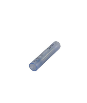 16-14 AWG NYLON BUTT CONNECTOR, 14 PCS -98053