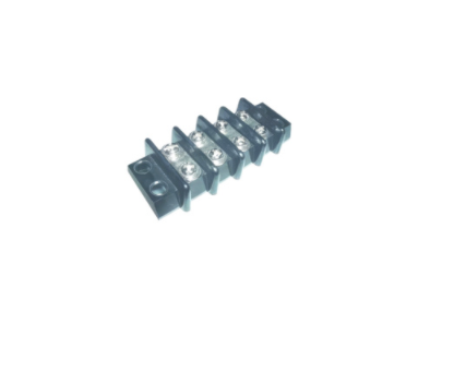 4 Position Junction Block - 98437