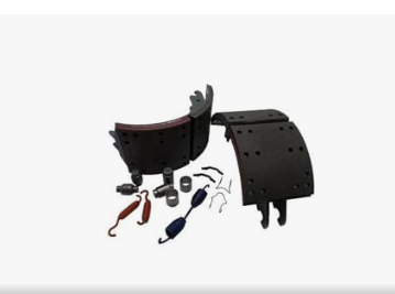 Brake Shoe Kit- 4707QKITNBP20