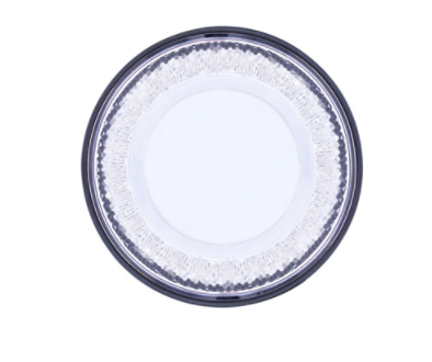24 LED 4 Mirage Back-Up Light  -  36836