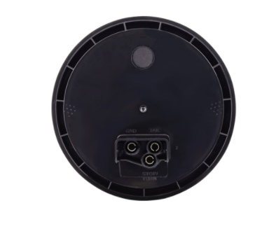24 LED 4 Mirage Back-Up Light  -  36836