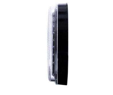 24 LED 4 Mirage Back-Up Light  -  36836